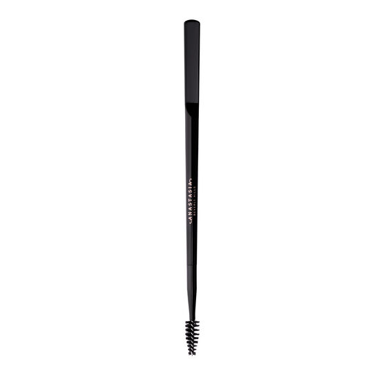 ANASTASIA  ACCESSORIES   OTHE BRUSH